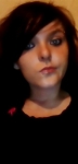 Meghanne