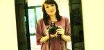 Libbyknapper