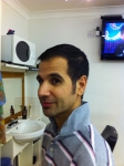 Georgios