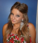 Hannahlouise