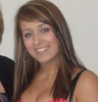 Abbyrachel