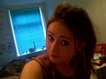 Layla Bramall
