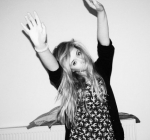 Jordan Anne Smith