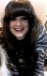 Louise-French