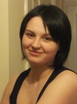 Elina