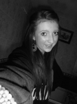 Bryony