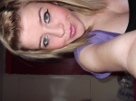 Chrissiecherry