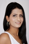 Sudha