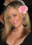 Kellygracey