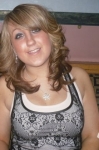 Louise22