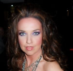 Kacey