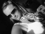 Fifi-Da-Flowertot2k12