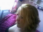 Michelle2011