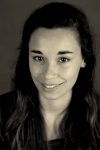 Emily Batt