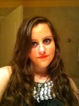 Shannon G