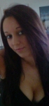 Mizzboombastik
