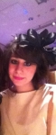 Lucyamcfarlane