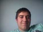 Adam