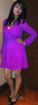 Meera0102