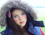 Mollystar