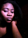 Begee
