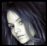 Stephanie Robinson