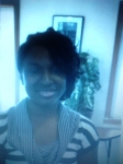 Diamond Hubley