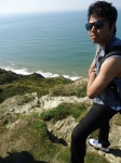Bhavya Dewasher