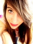 Samantha Fisher