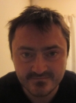 Jaygone