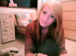 Emily