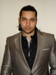 Murat Bozkurt