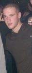 Aaron Simpson