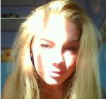 Raerae-