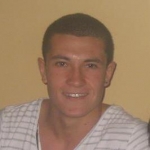 Michael Daglish