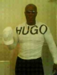 Junior