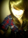 Mels93