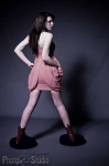 Katie Peirce