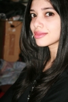 Aishahh