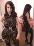 Roxxy17