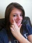 Chloemilleractress
