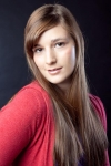 Laura-Jayne