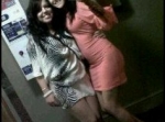 Loulou86