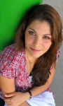 Yasmin