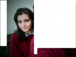 Anna-Rose