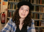 Izzy-The-Odd