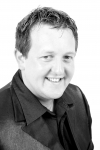 Magic Malky