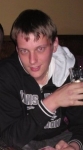 Deano361