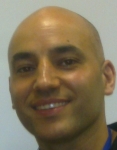 Shahin