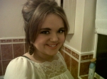 Shaunnamonaghan